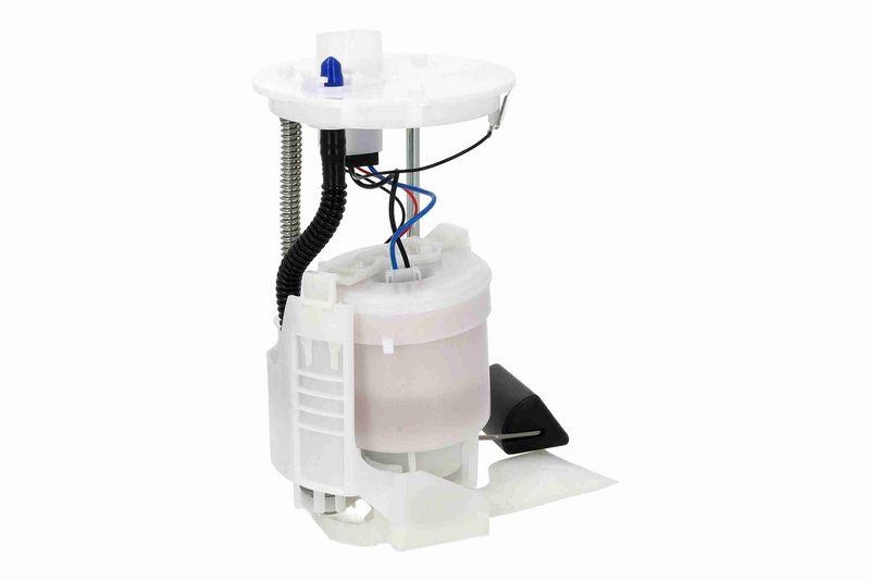 ACKOJA A70-09-0038 Kraftstoffpumpe f&uuml;r TOYOTA