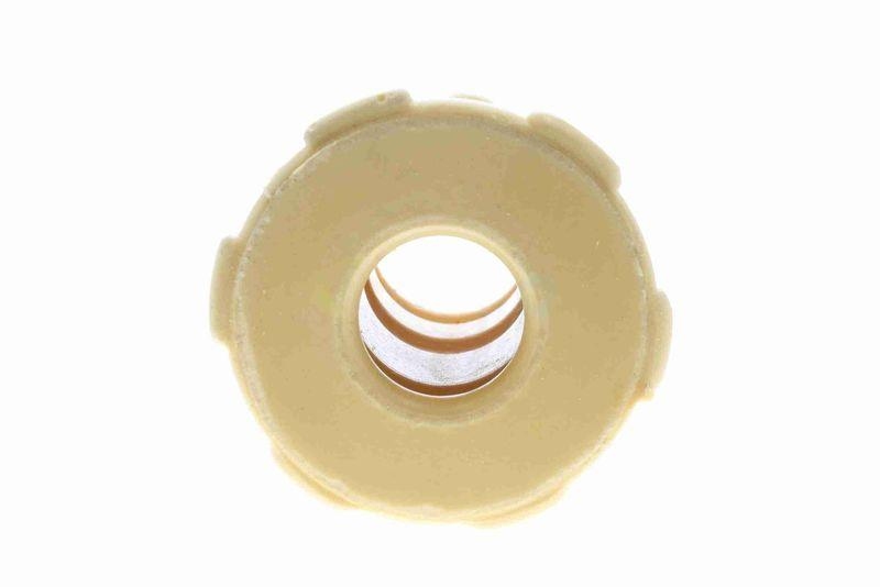 VAICO V10-2401 Anschlagpuffer, Federung Vorderachse f&uuml;r VW