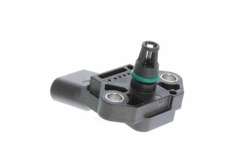 VEMO V10-72-1133 Sensor, Ladedruck f&uuml;r AUDI