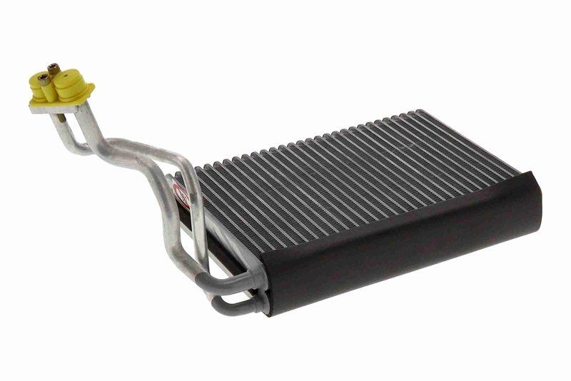 VEMO V20-65-0014 Verdampfer, Klimaanlage O. Exp.Ventil, Rl rechtslenkung (Typ Den f&uuml;r BMW