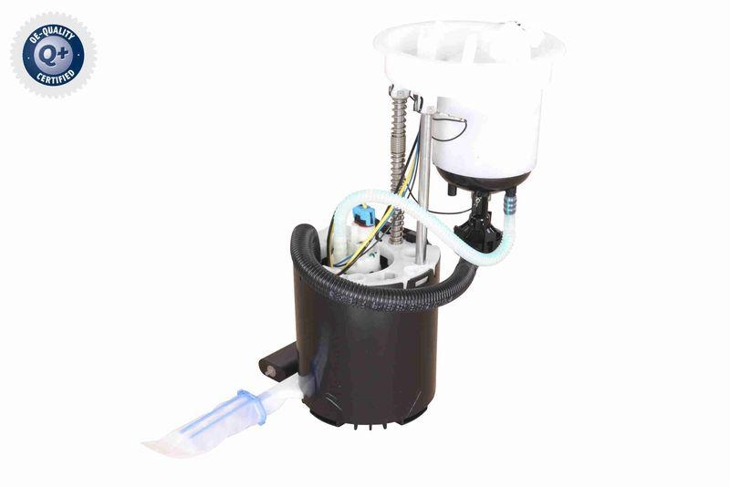 VEMO V25-09-0110 Kraftstoff-F&ouml;rdereinheit f&uuml;r FORD