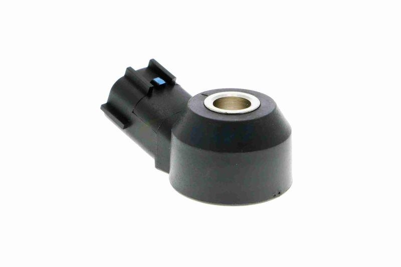 VEMO V38-72-0057 Klopfsensor f&uuml;r NISSAN
