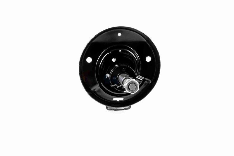 VAICO V40-2062 Sto&szlig;d&auml;mpfer Vorderachse Gasdruck f&uuml;r OPEL