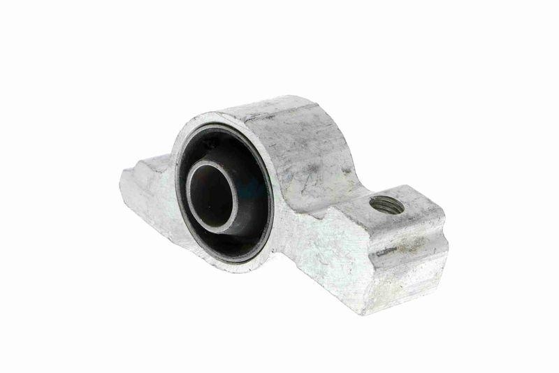 VAICO V42-0142 Lagerung, Lenker Vorderachse unten, hinten f&uuml;r PEUGEOT