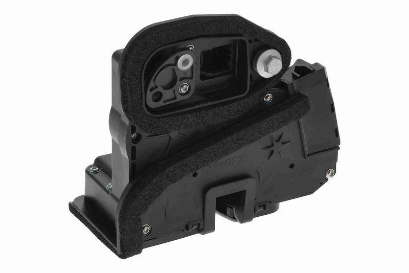 VEMO V51-85-0032 Türschloss für BUICK