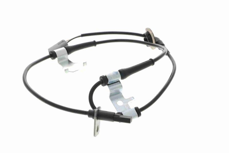 VEMO V64-72-0027 Sensor, Raddrehzahl f&uuml;r SUZUKI