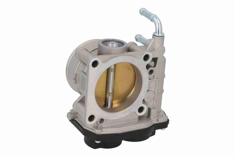 ACKOJA A38-81-0016 Drosselklappenstutzen f&uuml;r NISSAN