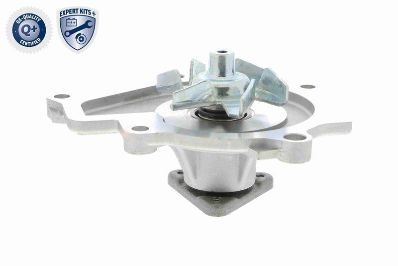 ACKOJA A52-0706 Wasserpumpe, Motork&uuml;hlung f&uuml;r HYundAI