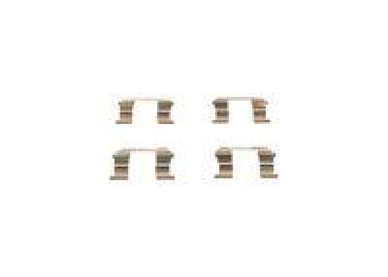 Bosch 1 987 474 650 Zubeh&ouml;rsatz AP934