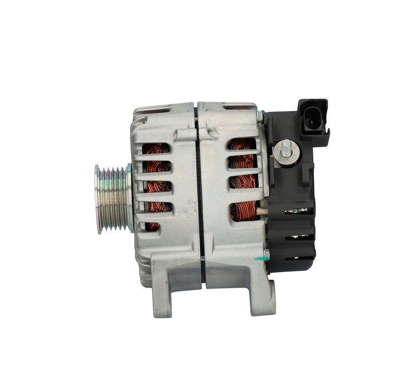 VALEO 439813 Generator Neu - ORIGINS