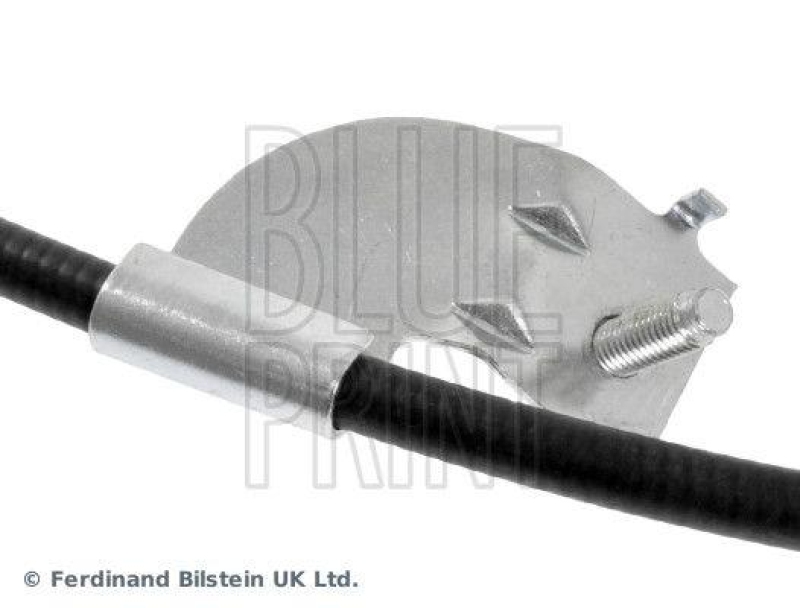 BLUE PRINT ADA104618 Handbremsseil f&uuml;r Chrysler