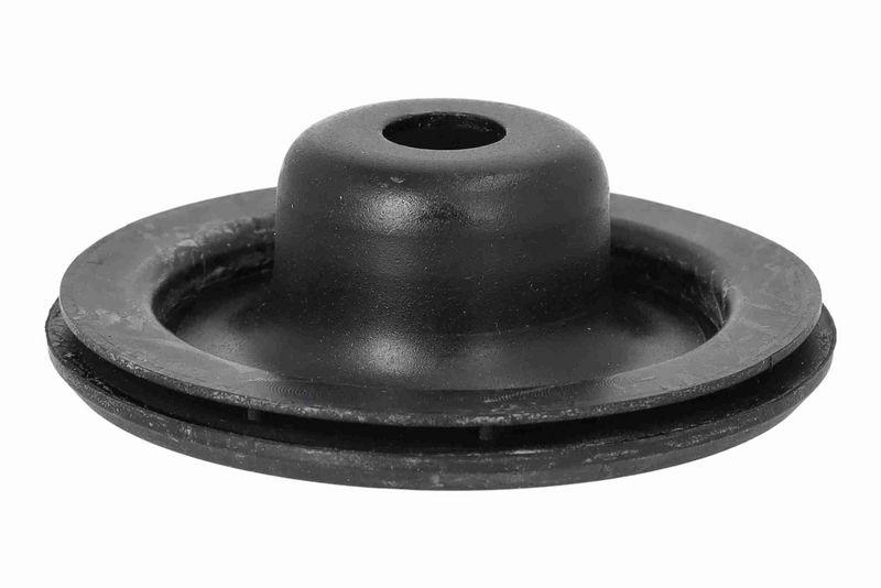 VAICO V10-2405 Federbeinst&uuml;tzlager Vorderachse f&uuml;r VW