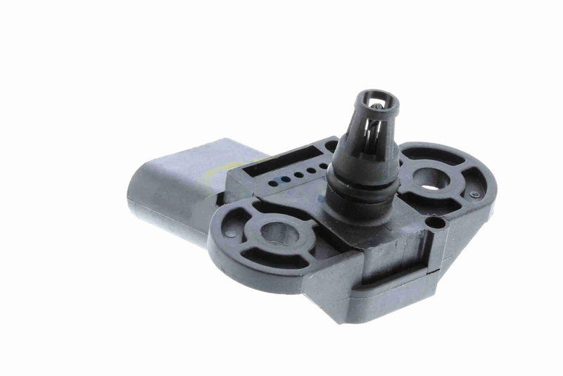 VEMO V10-72-1134 Sensor, Ladedruck 4-Polig f&uuml;r VW