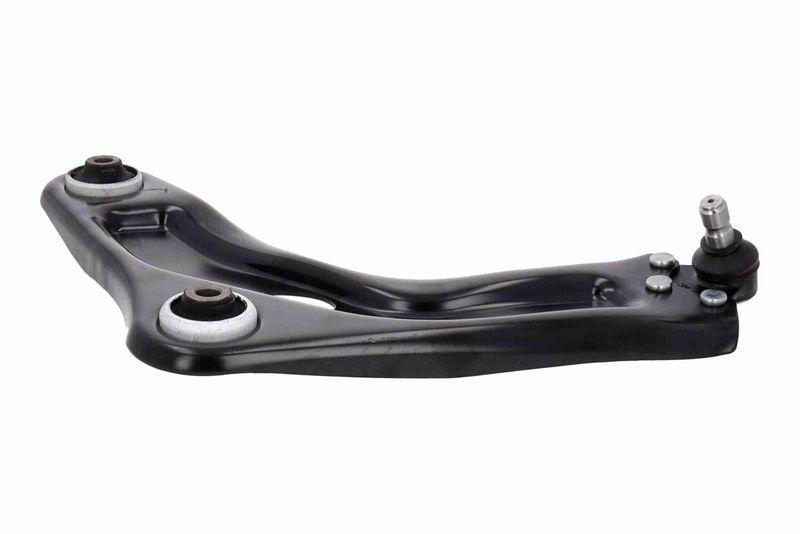 VAICO V22-1224 Lenker, Radaufh&auml;ngung f&uuml;r CITRO&Euml;N