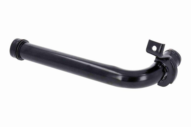 VAICO V24-1395 K&uuml;hlmittelrohrleitung f&uuml;r FIAT
