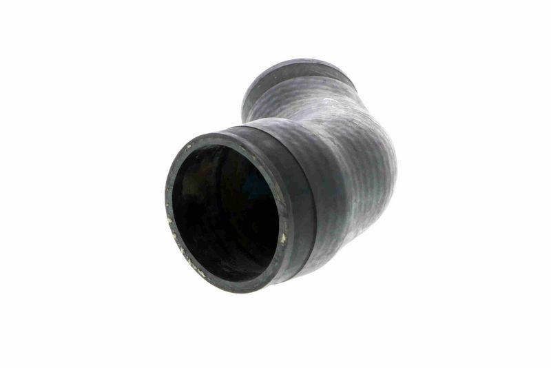 VAICO V30-2241 Ladeluftschlauch f&uuml;r MERCEDES-BENZ