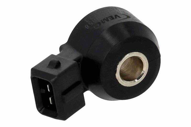 VEMO V38-72-0058 Klopfsensor f&uuml;r NISSAN