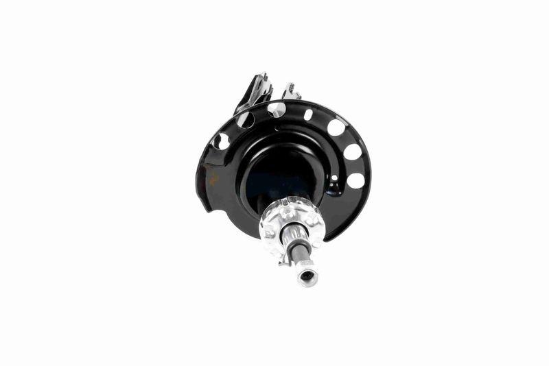 VAICO V40-2064 Sto&szlig;d&auml;mpfer Vorderachse Gasdruck f&uuml;r OPEL
