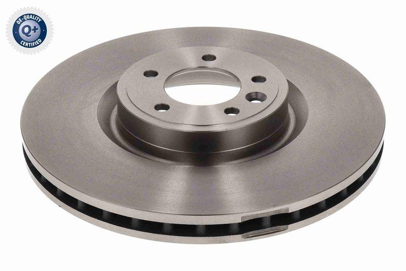 VAICO V48-40015 Bremsscheibe Vorderachse für LAND ROVER