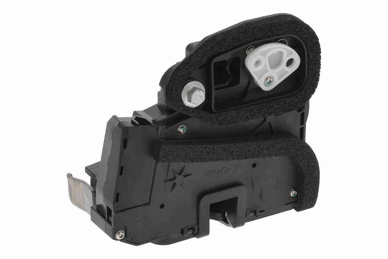 VEMO V51-85-0033 Türschloss für BUICK