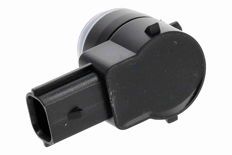 VEMO V57-72-0019 Sensor, Einparkhilfe für CADILLAC