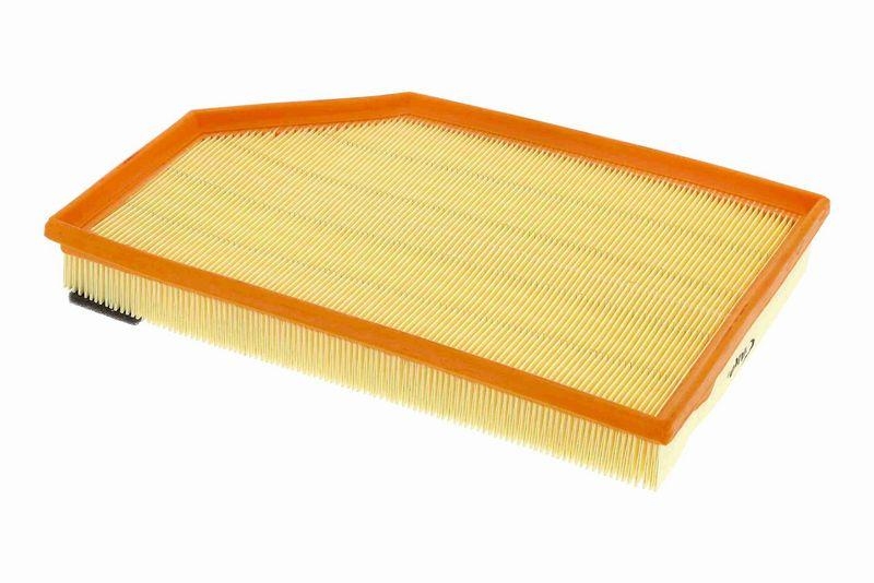 VAICO V95-0278 Luftfilter für VOLVO