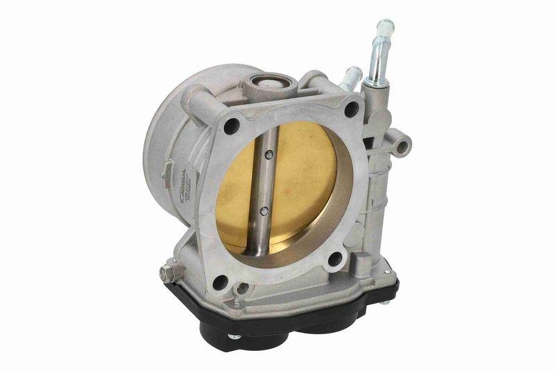 ACKOJA A38-81-0017 Drosselklappenstutzen f&uuml;r NISSAN