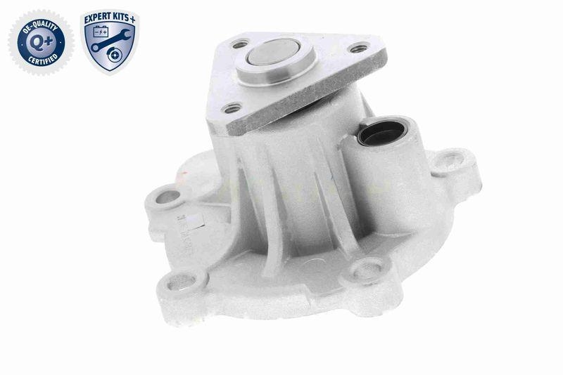 ACKOJA A52-0707 Wasserpumpe, Motorkühlung für HYundAI