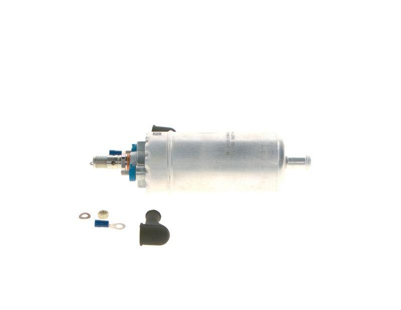 BOSCH 0 580 464 126 Kraftstoffpumpe