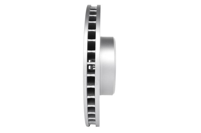 BOSCH 0 986 479 774 Bremsscheibe &Oslash; 348mm