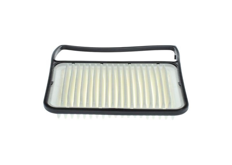 BOSCH F 026 400 227 Luftfilter