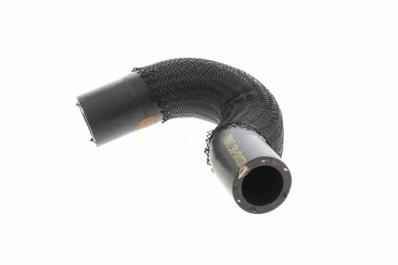 VAICO V10-8867 Kühlerschlauch für VW