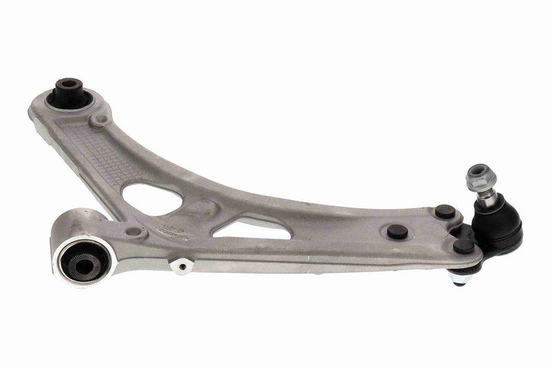 VAICO V22-1225 Lenker, Radaufh&auml;ngung f&uuml;r CITRO&Euml;N