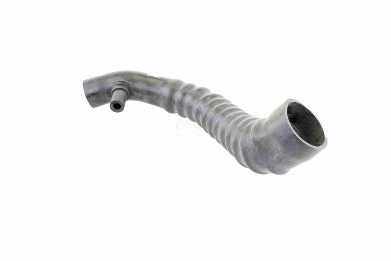 VAICO V30-2242 Ladeluftschlauch für MERCEDES-BENZ