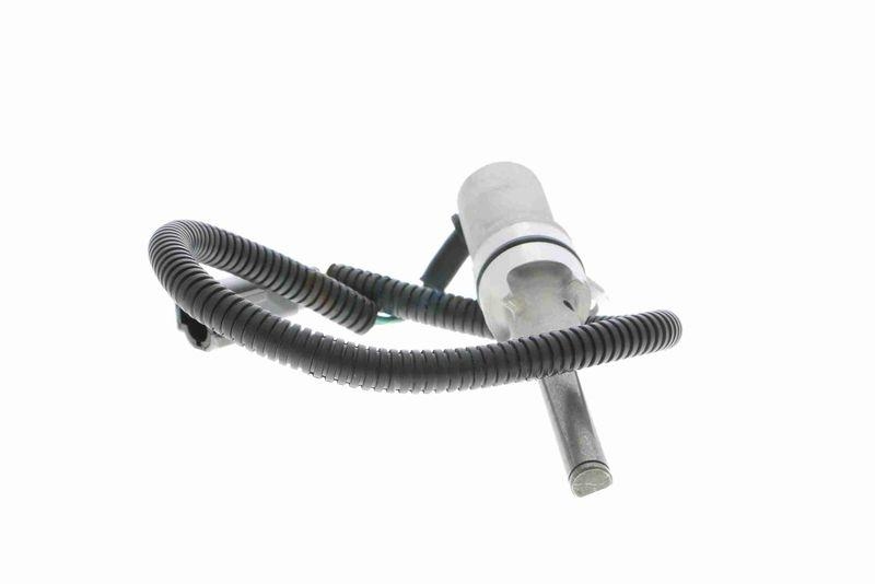 VEMO V38-72-0060 Sensor, Geschwindigkeit f&uuml;r NISSAN