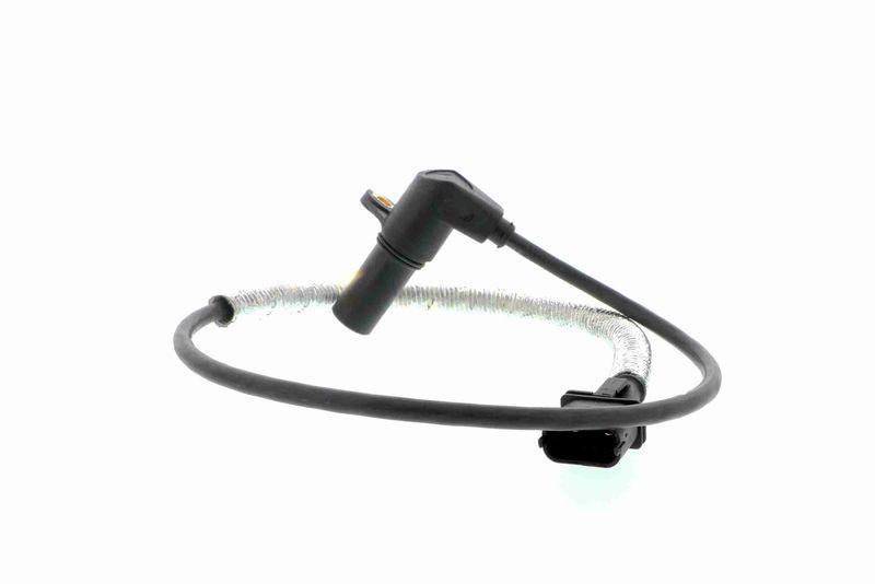 VEMO V40-72-0454 Impulsgeber, Kurbelwelle f&uuml;r OPEL