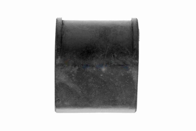 ACKOJA A38-0176 Lagerung, Stabilisator f&uuml;r NISSAN