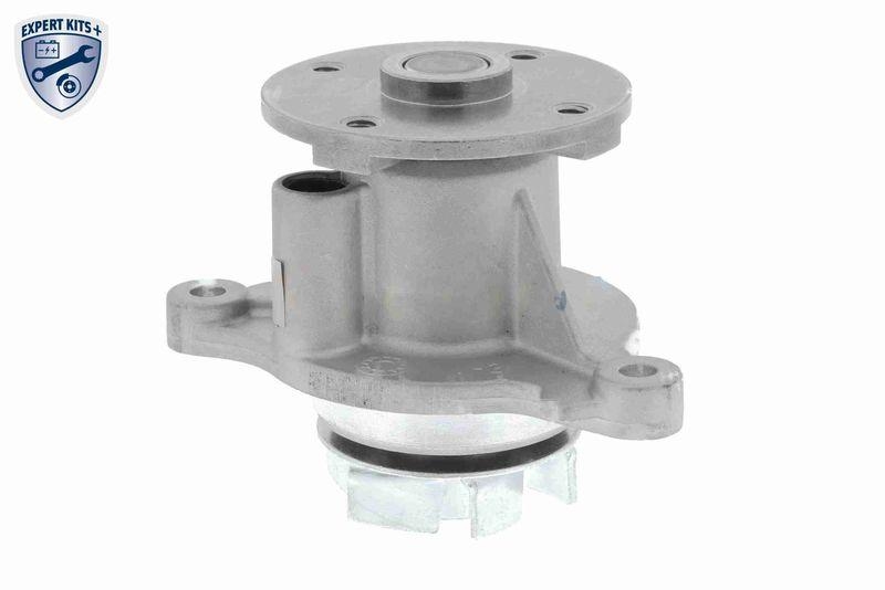 ACKOJA A52-0708 Wasserpumpe, Motork&uuml;hlung f&uuml;r HYundAI