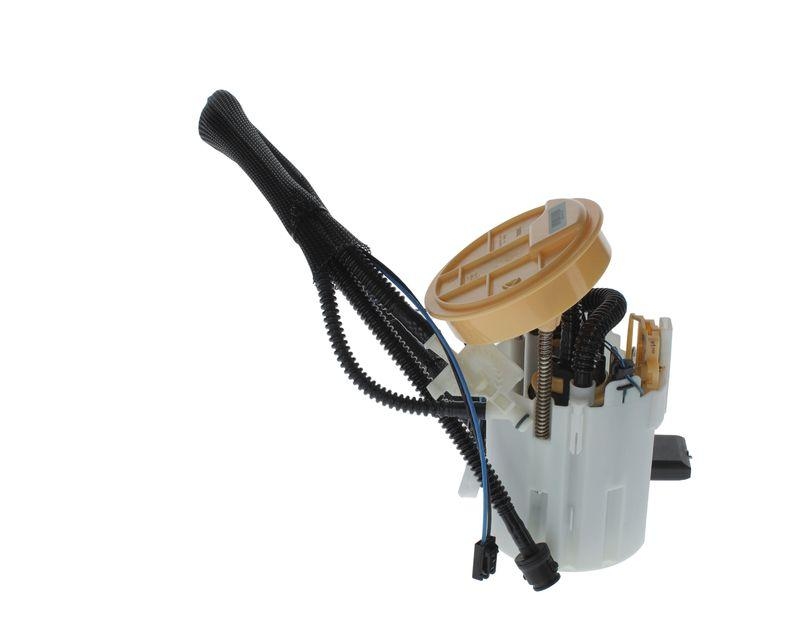 Bosch 1 582 881 137 Ekp-Einbaueinheit