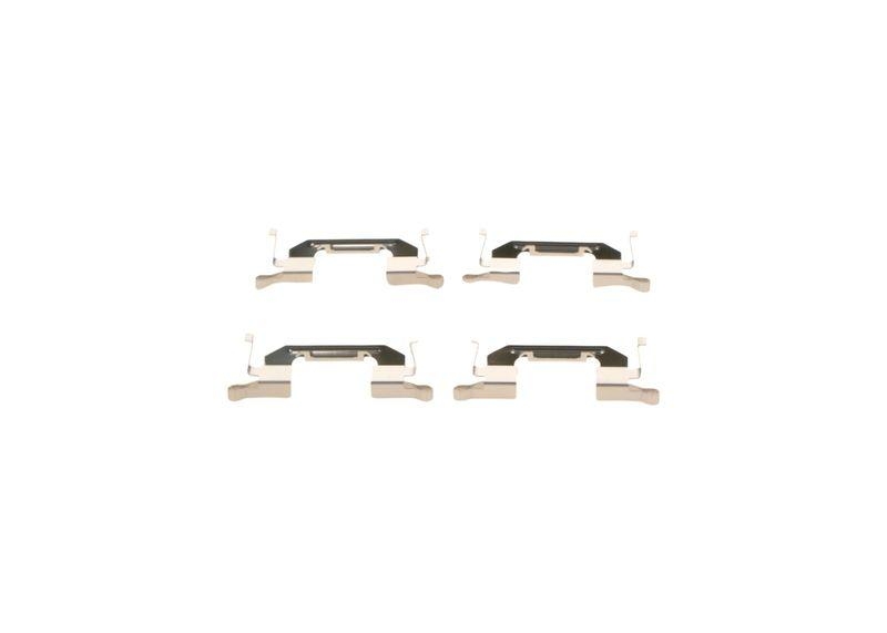 Bosch 1 987 474 656 Zubeh&ouml;rsatz AP940