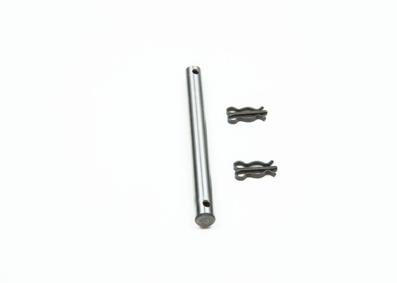 BOSCH 2 423 450 900 Kappe