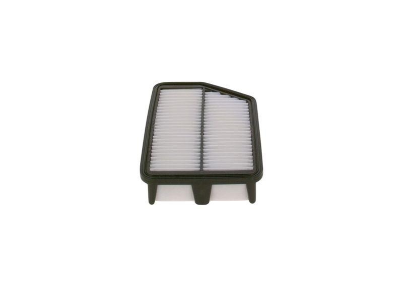 BOSCH F 026 400 228 Luftfilter