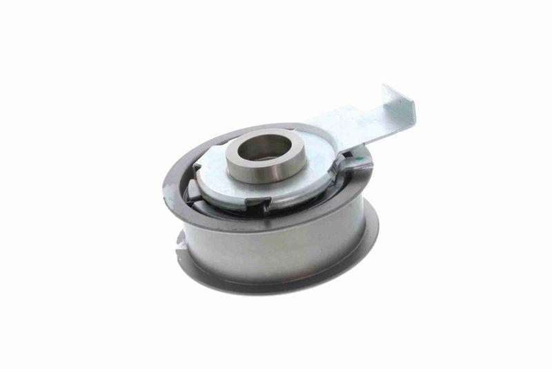 VAICO V10-3416 Spannrolle, Zahnriemen Zahnriemen f&uuml;r VW
