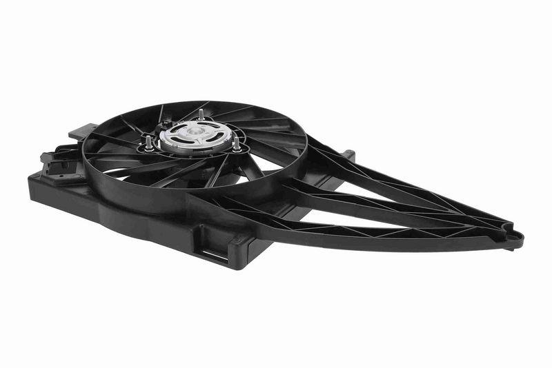 VEMO V24-01-1294 L&uuml;fter, Motork&uuml;hlung f&uuml;r FIAT