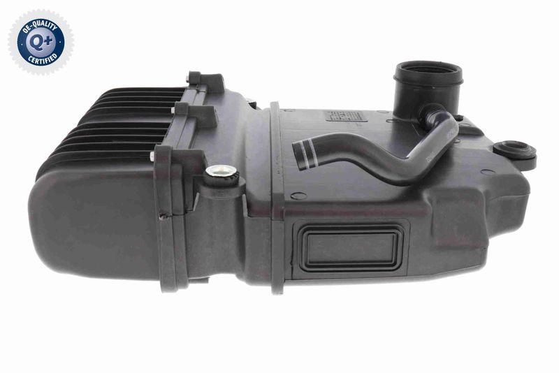 VAICO V24-1397 Geh&auml;use, Luftfilter f&uuml;r FIAT