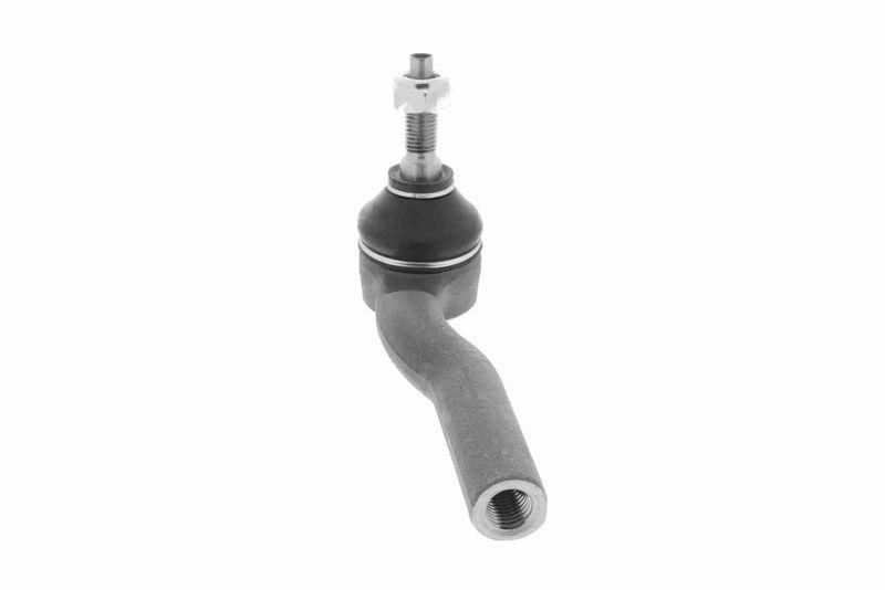 VAICO V24-9501 Spurstangenkopf Vorderachse, links f&uuml;r ALFA ROMEO
