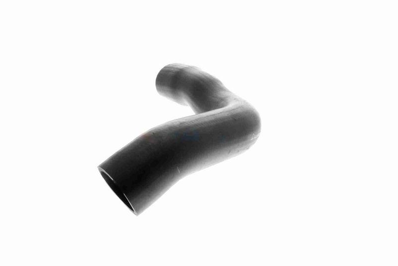 VAICO V30-2243 Ladeluftschlauch für MERCEDES-BENZ