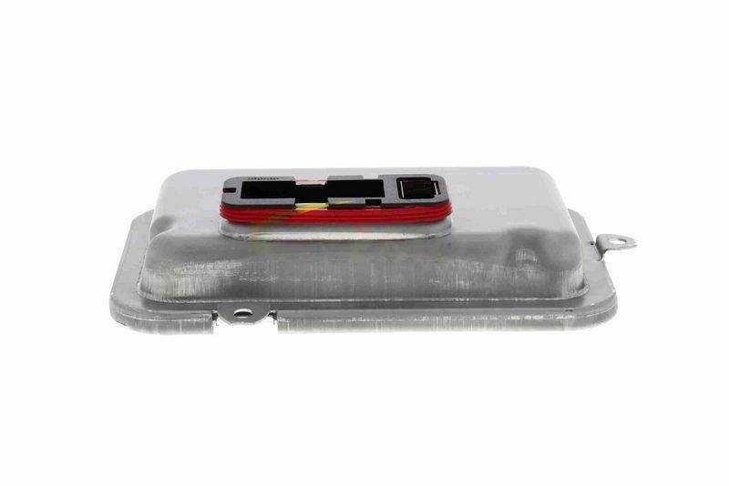 VEMO V30-73-0215 Steuergerät, Beleuchtung für MERCEDES-BENZ