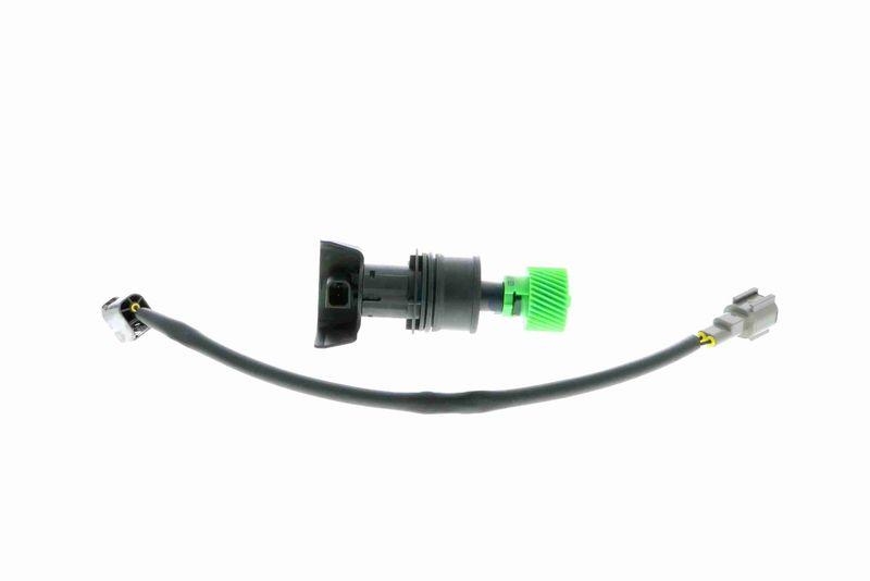 VEMO V38-72-0062 Sensor, Geschwindigkeit f&uuml;r NISSAN