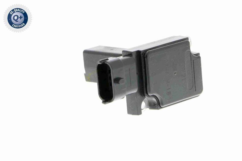 VEMO V40-72-0455 Luftmassenmesser mit Dichtung f&uuml;r OPEL